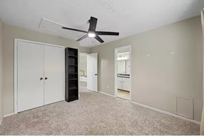 2314 Chestnut Oak Place, The Woodlands, TX 77380 - Photo 24