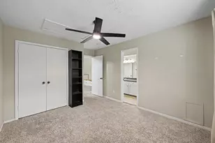 2314 Chestnut Oak Pl, The Woodlands, TX 77380 - Photo 24