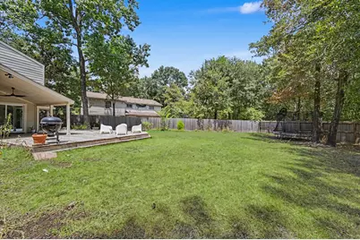 2314 Chestnut Oak Place, The Woodlands, TX 77380 - Photo 30