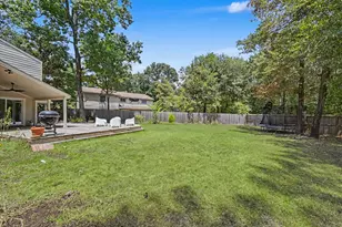 2314 Chestnut Oak Pl, The Woodlands, TX 77380 - Photo 30