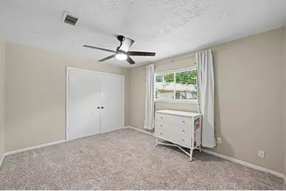 2314 Chestnut Oak Place, The Woodlands, TX 77380 - Photo 26