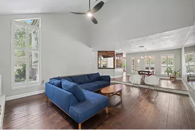2314 Chestnut Oak Place, The Woodlands, TX 77380 - Photo 8
