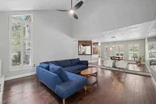 2314 Chestnut Oak Pl, The Woodlands, TX 77380 - Photo 8