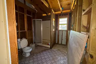 142 W Hickory Cv, Onalaska, TX 77360 - Photo 12