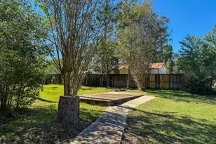142 W Hickory Cv, Onalaska, TX 77360 - Photo 28