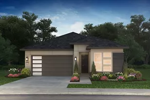 13414 Connection Way, Conroe, TX 77302 - Photo 1