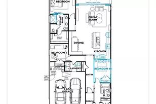 13414 Connection Way, Conroe, TX 77302 - Photo 2