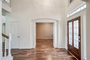 3402 Caloway Ct, Missouri City, TX 77459 - Photo 6