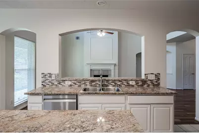 3402 Caloway Court, Missouri City, TX 77459 - Photo 12