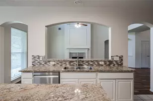 3402 Caloway Ct, Missouri City, TX 77459 - Photo 12