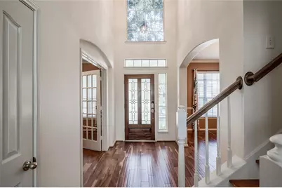 3402 Caloway Court, Missouri City, TX 77459 - Photo 4