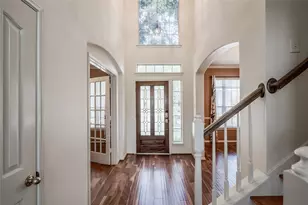 3402 Caloway Ct, Missouri City, TX 77459 - Photo 4