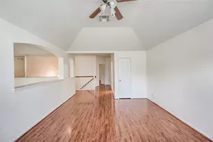 3402 Caloway Ct, Missouri City, TX 77459 - Photo 20