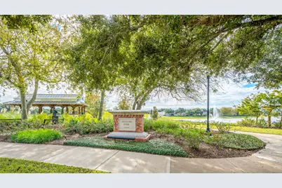 3402 Caloway Court, Missouri City, TX 77459 - Photo 30
