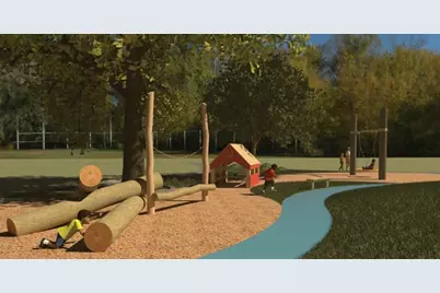 19239 Seabiscuit Stable Trail, Tomball, TX 77377 - Photo 38