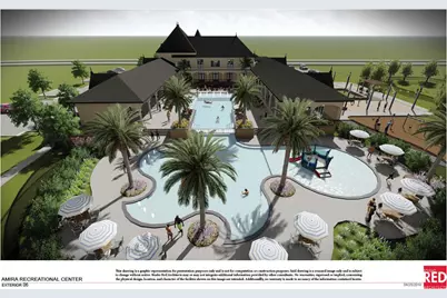 19239 Seabiscuit Stable Trail, Tomball, TX 77377 - Photo 16