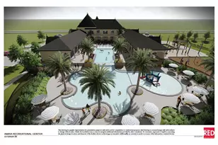 19239 Seabiscuit Stable Trl, Tomball, TX 77377 - Photo 16