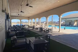 19239 Seabiscuit Stable Trl, Tomball, TX 77377 - Photo 48