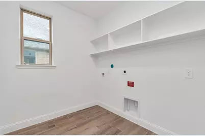 19239 Seabiscuit Stable Trail, Tomball, TX 77377 - Photo 10