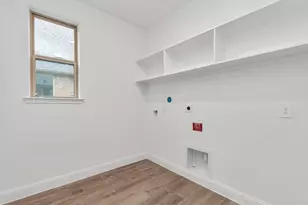 19239 Seabiscuit Stable Trl, Tomball, TX 77377 - Photo 10