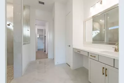 19239 Seabiscuit Stable Trail, Tomball, TX 77377 - Photo 6