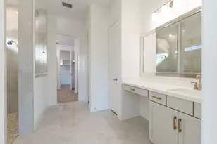 19239 Seabiscuit Stable Trl, Tomball, TX 77377 - Photo 6