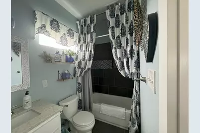 145 Jewel Drive, Port Bolivar, TX 77650 - Photo 10