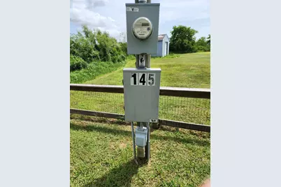 145 Jewel Drive, Port Bolivar, TX 77650 - Photo 22