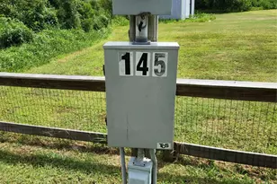 145 Jewel Dr, Port Bolivar, TX 77650 - Photo 22