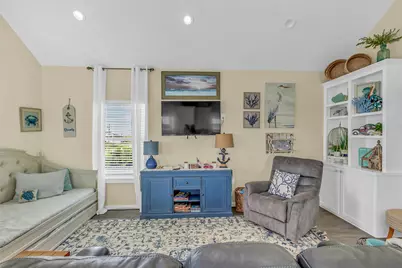 145 Jewel Drive, Port Bolivar, TX 77650 - Photo 6