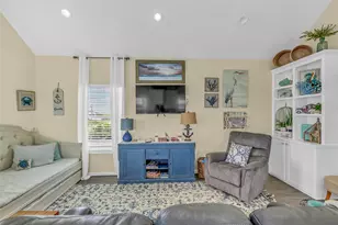 145 Jewel Dr, Port Bolivar, TX 77650 - Photo 6