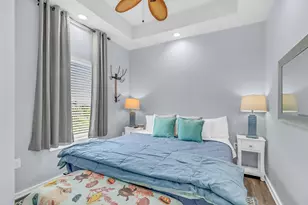 145 Jewel Dr, Port Bolivar, TX 77650 - Photo 8