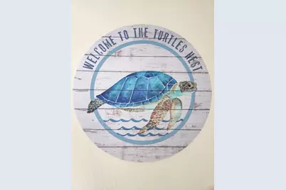 145 Jewel Drive, Port Bolivar, TX 77650 - Photo 28