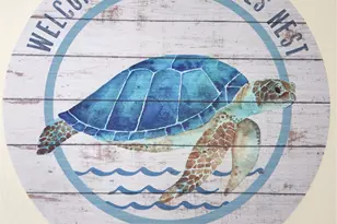 145 Jewel Dr, Port Bolivar, TX 77650 - Photo 28