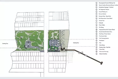 145 Jewel Drive, Port Bolivar, TX 77650 - Photo 30