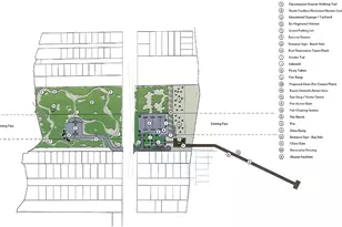 145 Jewel Dr, Port Bolivar, TX 77650 - Photo 30