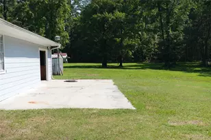 213 Fm 2558 E, Broaddus, TX 75929 - Photo 6