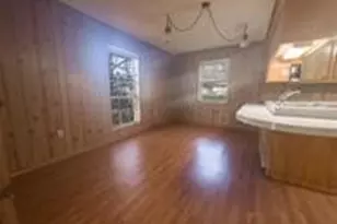 213 Fm 2558 E, Broaddus, TX 75929 - Photo 8