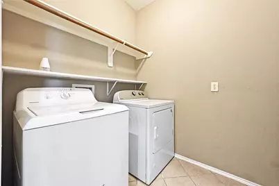 952 Crannog Way, Conroe, TX 77301 - Photo 24