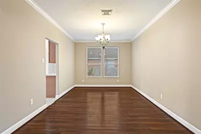 952 Crannog Way, Conroe, TX 77301 - Photo 4