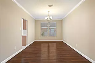 952 Crannog Way, Conroe, TX 77301 - Photo 4