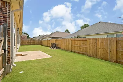 952 Crannog Way, Conroe, TX 77301 - Photo 48
