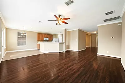 952 Crannog Way, Conroe, TX 77301 - Photo 14
