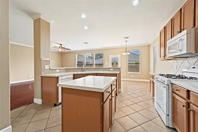 952 Crannog Way, Conroe, TX 77301 - Photo 22