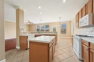952 Crannog Way, Conroe, TX 77301 - Photo 22