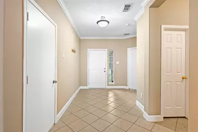 952 Crannog Way, Conroe, TX 77301 - Photo 6