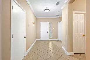 952 Crannog Way, Conroe, TX 77301 - Photo 6