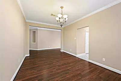 952 Crannog Way, Conroe, TX 77301 - Photo 12