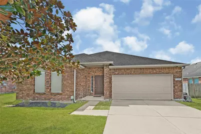 952 Crannog Way, Conroe, TX 77301 - Photo 50