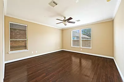 952 Crannog Way, Conroe, TX 77301 - Photo 38